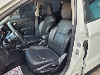 FIAT TORO 2.0 16V TURBO DIESEL FREEDOM 4WD AT9