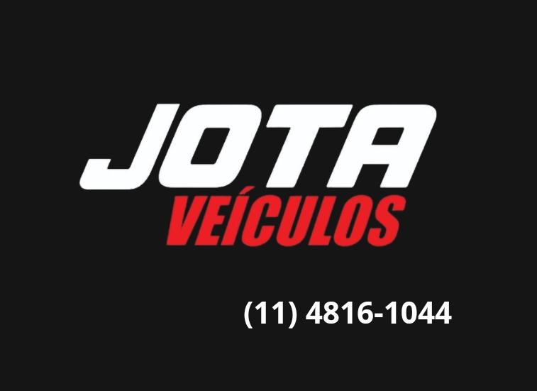Jota Veículos