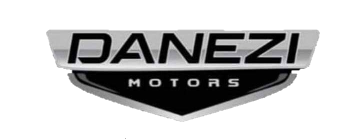 Danezi Motors