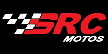 SRC Motos
