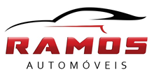 Ramos Automóveis