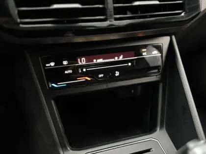VOLKSWAGEN VIRTUS 1.0 200 TSI COMFORTLINE AUTOMÁTICO