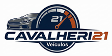 Cavalheri 21 Veículos