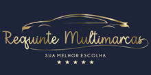 Requinte Multimarcas