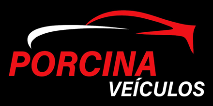 Porcina Veículos