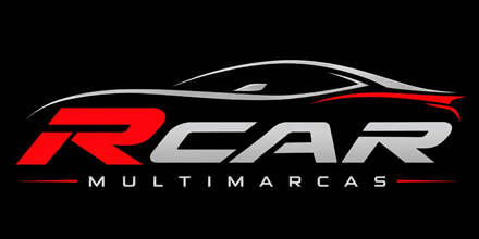 Rcar Multimarcas