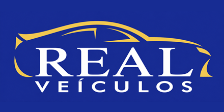 Real Veículos