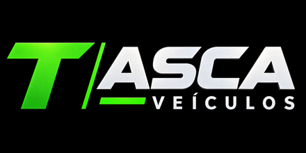 Tasca Veículos