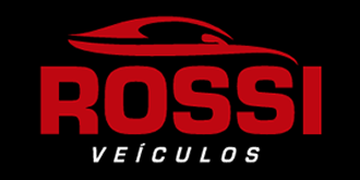 Rossi Veículos