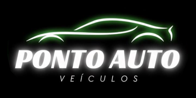 Ponto Auto Veículos