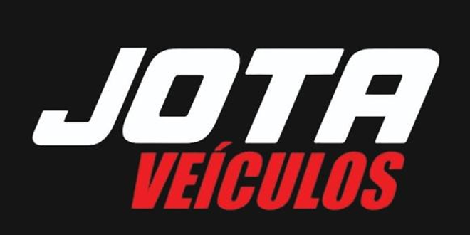 Jota Veículos