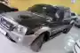 MITSUBISHI L200 2.5 GLS SPORT 4X4 CD 8V TURBO INTERCOOLER DIESEL 4P MANUAL