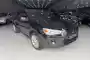 MITSUBISHI ASX 2.0 4WD 16V GASOLINA 4P AUTOMÁTICO