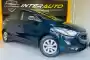 CHEVROLET ONIX 1.0 MPFI JOY 8V FLEX 4P MANUAL