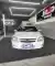 CHEVROLET CELTA 1.0 MPFI LT 8V FLEX 4P MANUAL
