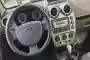 FORD FIESTA 1.6 ROCAM 8V FLEX 4P MANUAL