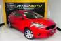 FORD KA 1.0 TI-VCT FLEX SE MANUAL