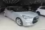 HYUNDAI VELOSTER 1.6 16V GASOLINA 3P AUTOMÁTICO