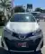 TOYOTA YARIS 1.3 16V FLEX XL LIVE MANUAL