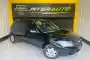 CHEVROLET CELTA 1.0 MPFI LT 8V FLEX 4P MANUAL