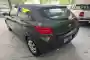 CHEVROLET ONIX 1.0 MPFI JOY 8V FLEX 4P MANUAL