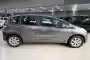 HONDA FIT 1.4 LX 8V FLEX 4P MANUAL