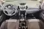 FORD ECOSPORT 2.0 SE 16V FLEX 4P AUTOMÁTICO