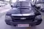 CHEVROLET S10 2.4 MPFI EXECUTIVE 4X2 CD 8V FLEX 4P MANUAL