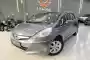 HONDA FIT 1.4 LX 8V FLEX 4P MANUAL