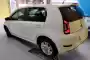 VOLKSWAGEN UP 1.0 MPI MOVE UP 12V FLEX 4P MANUAL