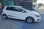 VOLKSWAGEN FOX 1.6 MI ROCK IN RIO 8V FLEX 4P MANUAL