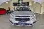 CHEVROLET CRUZE 1.8 LT 16V FLEX 4P AUTOMÁTICO