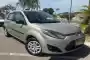 FORD FIESTA 1.6 MPI CLASS HATCH 8V FLEX 4P MANUAL