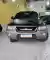 MITSUBISHI L200 2.5 GLS SPORT 4X4 CD 8V TURBO INTERCOOLER DIESEL 4P MANUAL