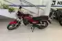 HAOJUE CHOPPER ROAD 150