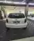 CHEVROLET CELTA 1.0 MPFI LT 8V FLEX 4P MANUAL