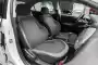 CHEVROLET PRISMA 1.4 MPFI LTZ 8V FLEX 4P MANUAL