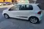 VOLKSWAGEN FOX 1.6 MI ROCK IN RIO 8V FLEX 4P MANUAL
