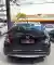 HONDA FIT 1.5 TWIST 16V FLEX 4P AUTOMÁTICO