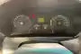 KIA BONGO 2.5 K-2500 4X2 CS TURBO DIESEL 2P MANUAL