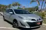 TOYOTA YARIS 1.3 16V FLEX XL LIVE MANUAL