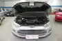 FORD ECOSPORT 2.0 TITANIUM PLUS 16V FLEX 4P POWERSHIFT