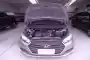 HYUNDAI HB20 1.0 12V FLEX COMFORT MANUAL