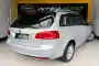 VOLKSWAGEN SPACEFOX 1.6 MI TREND 8V FLEX 4P MANUAL