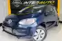 VOLKSWAGEN UP 1.0 MPI TAKE UP 12V FLEX 4P MANUAL