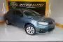 VOLKSWAGEN VOYAGE 1.6 MSI TOTALFLEX TRENDLINE 4P MANUAL
