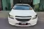 CHEVROLET ONIX 1.0 MPFI JOY 8V FLEX 4P MANUAL
