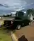 CHEVROLET MONTANA 1.4 MPFI LS CS 8V FLEX 2P MANUAL
