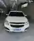 CHEVROLET MONTANA 1.4 MPFI LS CS 8V FLEX 2P MANUAL