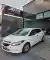 CHEVROLET ONIX 1.0 MPFI JOY 8V FLEX 4P MANUAL